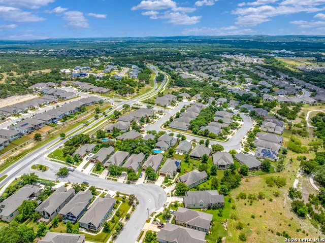 114 Gaucho Boerne, TX 78006