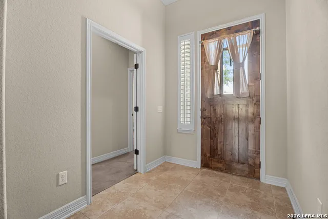 114 Gaucho Boerne, TX 78006
