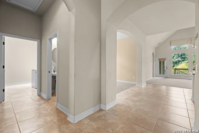 114 Gaucho Boerne, TX 78006