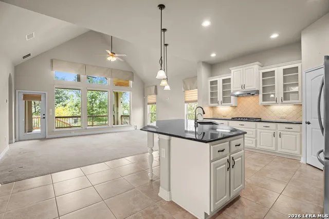 114 Gaucho Boerne, TX 78006