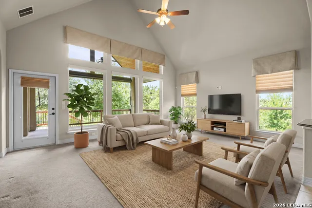 114 Gaucho Boerne, TX 78006
