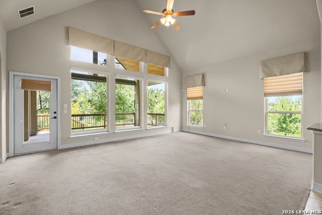 114 Gaucho Boerne, TX 78006