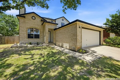 12319 ASHLEY PL