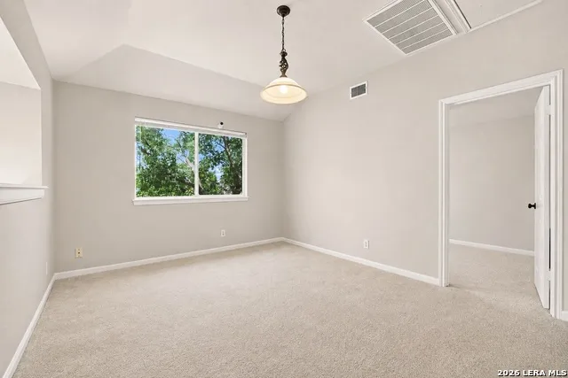 12319 ASHLEY PL San Antonio, TX 78247