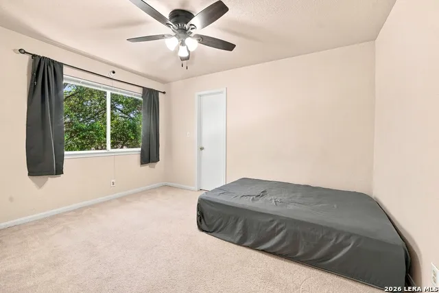 12319 ASHLEY PL San Antonio, TX 78247