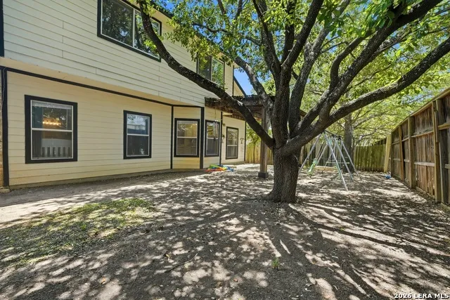 12319 ASHLEY PL San Antonio, TX 78247