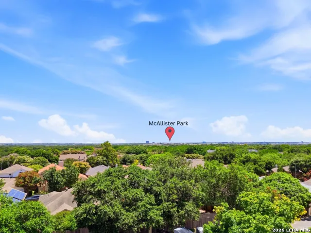 12319 ASHLEY PL San Antonio, TX 78247