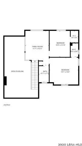 12319 ASHLEY PL San Antonio, TX 78247