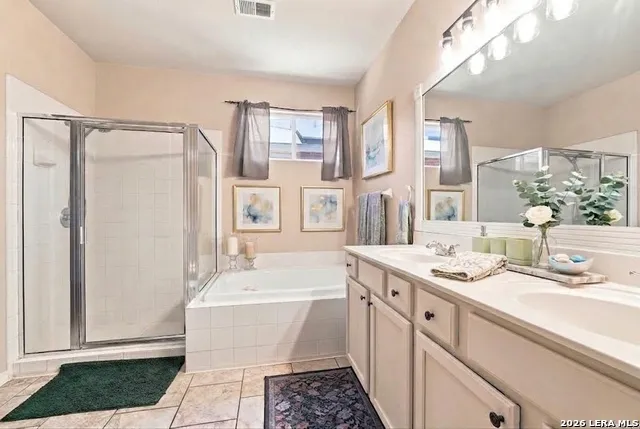 12319 ASHLEY PL San Antonio, TX 78247