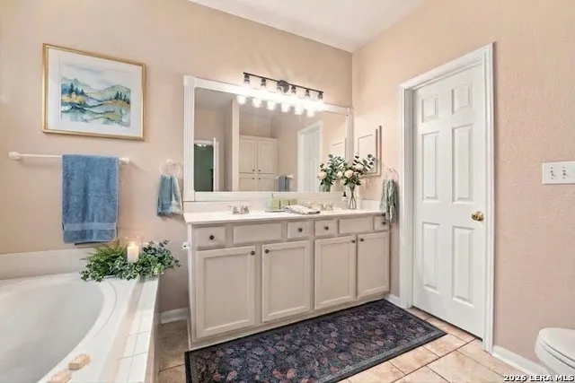 12319 ASHLEY PL San Antonio, TX 78247