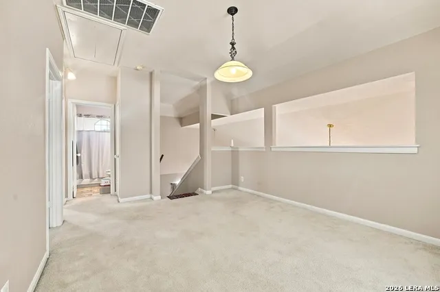12319 ASHLEY PL San Antonio, TX 78247