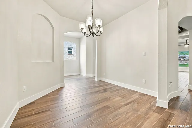 3587 King Ter Bulverde, TX 78163