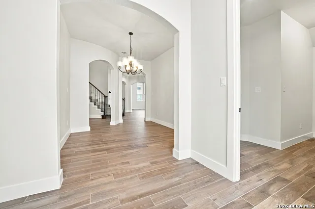 3587 King Ter Bulverde, TX 78163