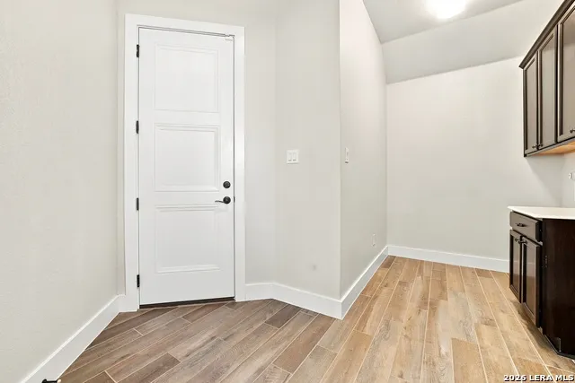 3587 King Ter Bulverde, TX 78163