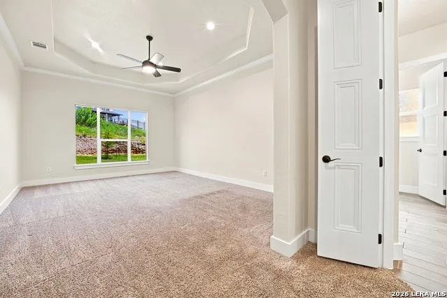3587 King Ter Bulverde, TX 78163