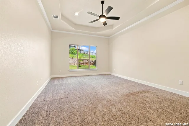 3587 King Ter Bulverde, TX 78163