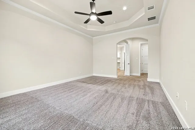 3587 King Ter Bulverde, TX 78163