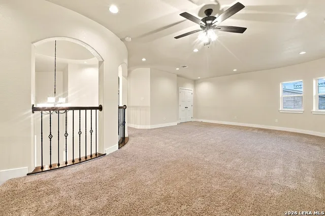 3587 King Ter Bulverde, TX 78163