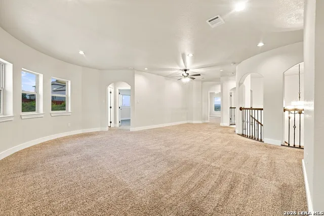 3587 King Ter Bulverde, TX 78163