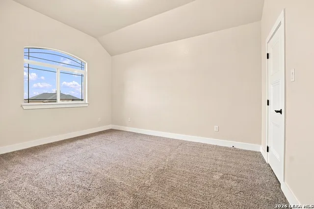 3587 King Ter Bulverde, TX 78163