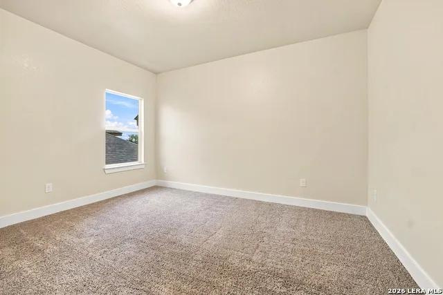 3587 King Ter Bulverde, TX 78163