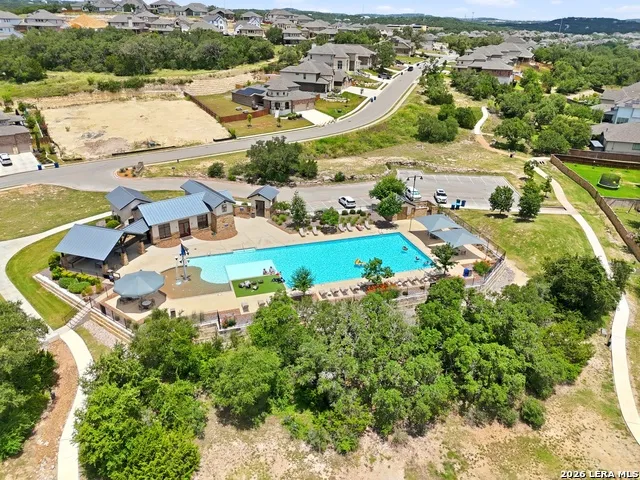 3587 King Ter Bulverde, TX 78163