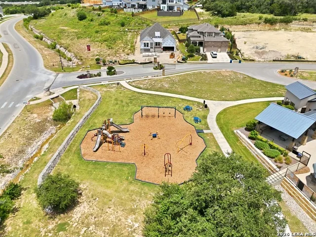 3587 King Ter Bulverde, TX 78163