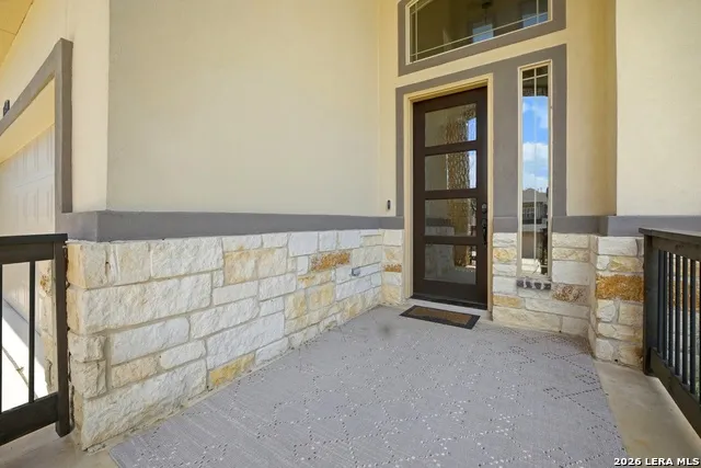 3587 King Ter Bulverde, TX 78163