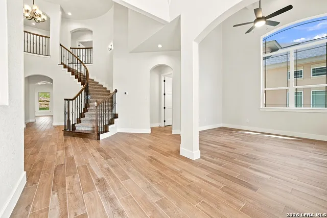 3587 King Ter Bulverde, TX 78163