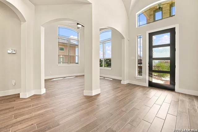 3587 King Ter Bulverde, TX 78163