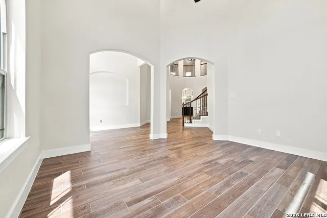 3587 King Ter Bulverde, TX 78163