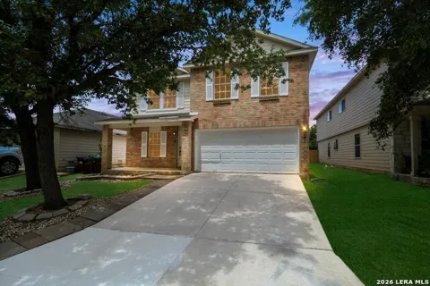 7827 Oakdale Park