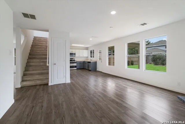 7827 Oakdale Park San Antonio, TX 78254