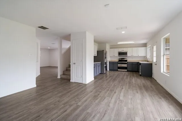 7827 Oakdale Park San Antonio, TX 78254