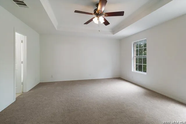 7827 Oakdale Park San Antonio, TX 78254