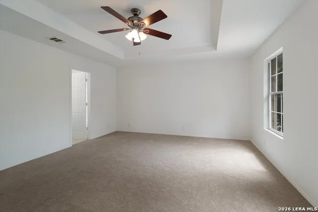 7827 Oakdale Park San Antonio, TX 78254