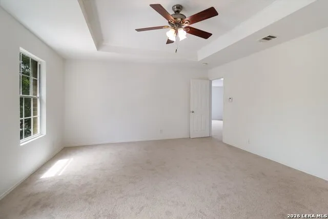 7827 Oakdale Park San Antonio, TX 78254