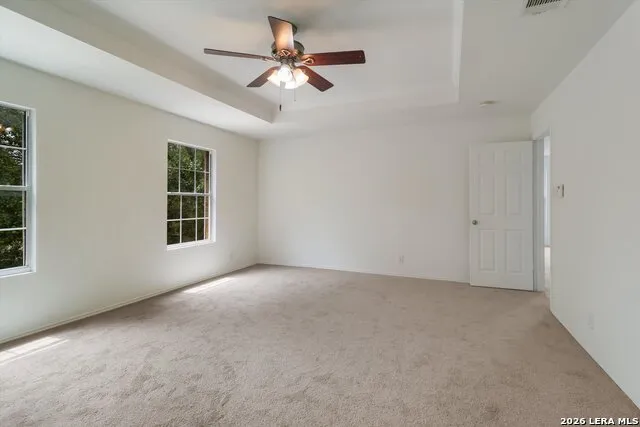 7827 Oakdale Park San Antonio, TX 78254