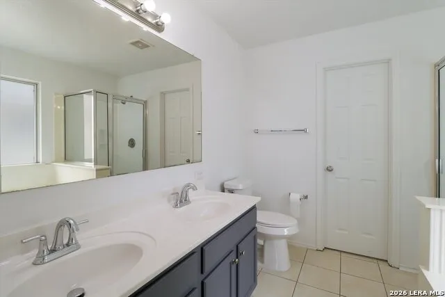 7827 Oakdale Park San Antonio, TX 78254