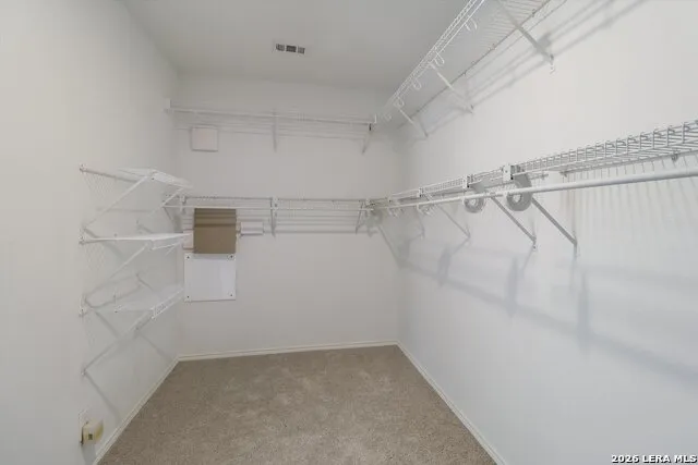 7827 Oakdale Park San Antonio, TX 78254