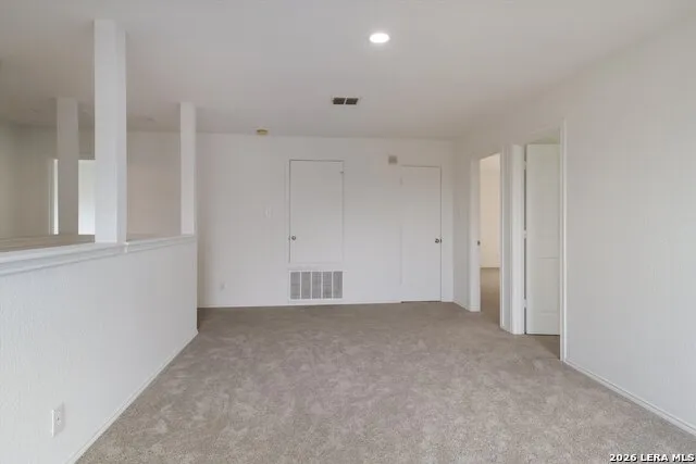 7827 Oakdale Park San Antonio, TX 78254