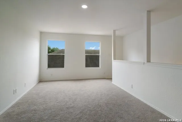 7827 Oakdale Park San Antonio, TX 78254