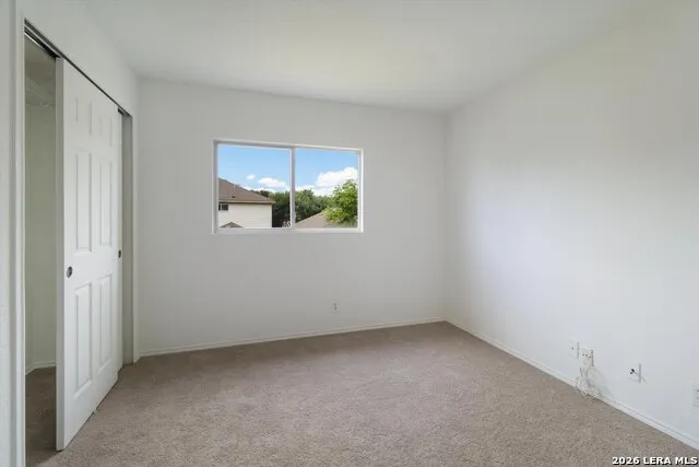 7827 Oakdale Park San Antonio, TX 78254