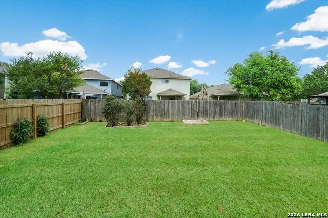 7827 Oakdale Park San Antonio, TX 78254