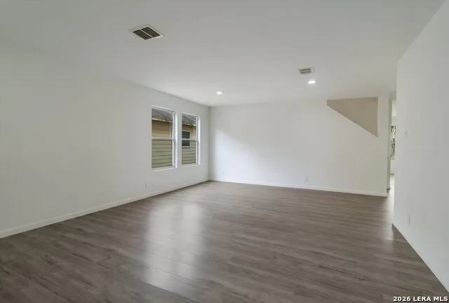 7827 Oakdale Park San Antonio, TX 78254