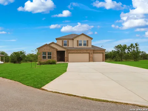 132 RENO TRL