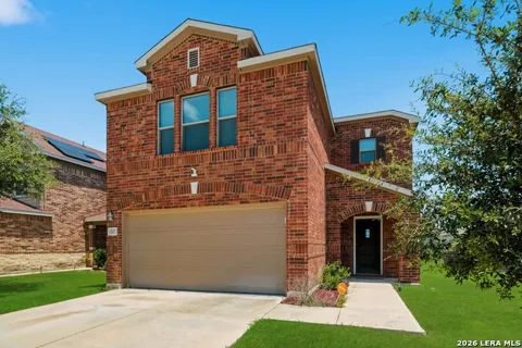 13302 STETSON TRL