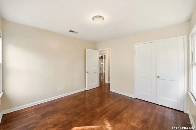 303 AERO AVE Schertz, TX 78154