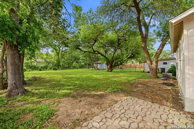 303 AERO AVE Schertz, TX 78154