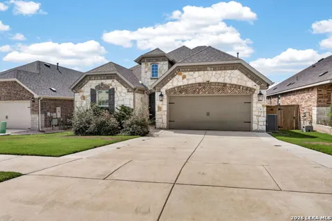 2230 Steerhead Trail